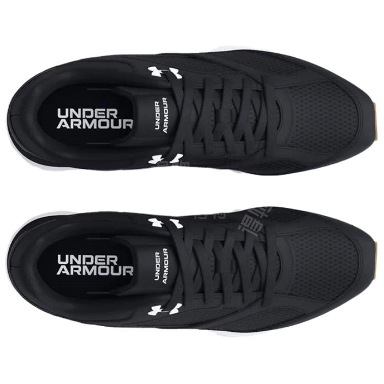 Under Armour Jogger