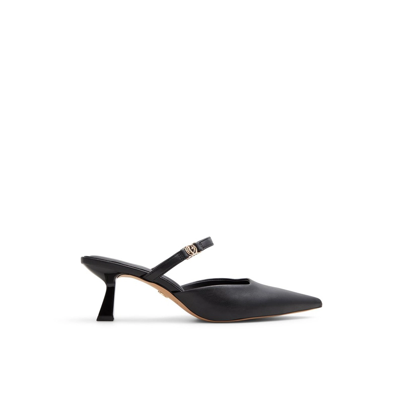 ALDO
