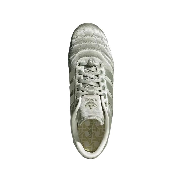 adidas originals Taekwondo LACE W