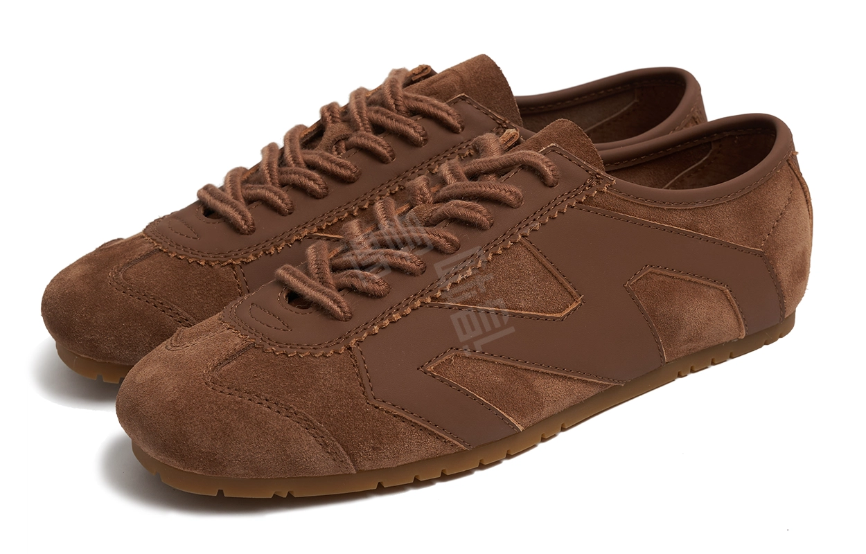 MINNETONKA MS70 Natrue