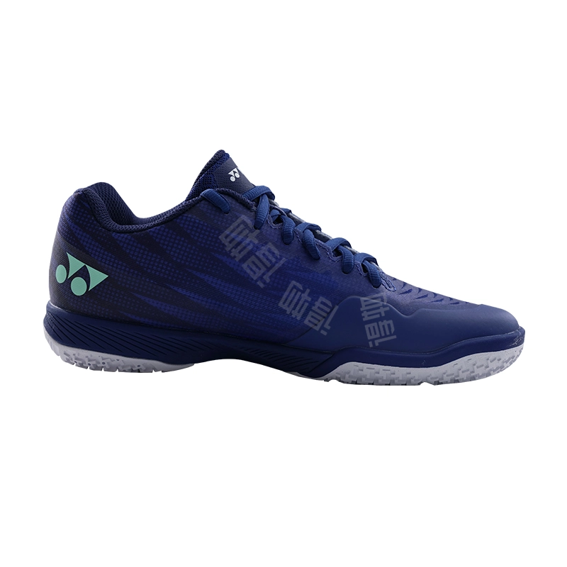 YONEX AZ2