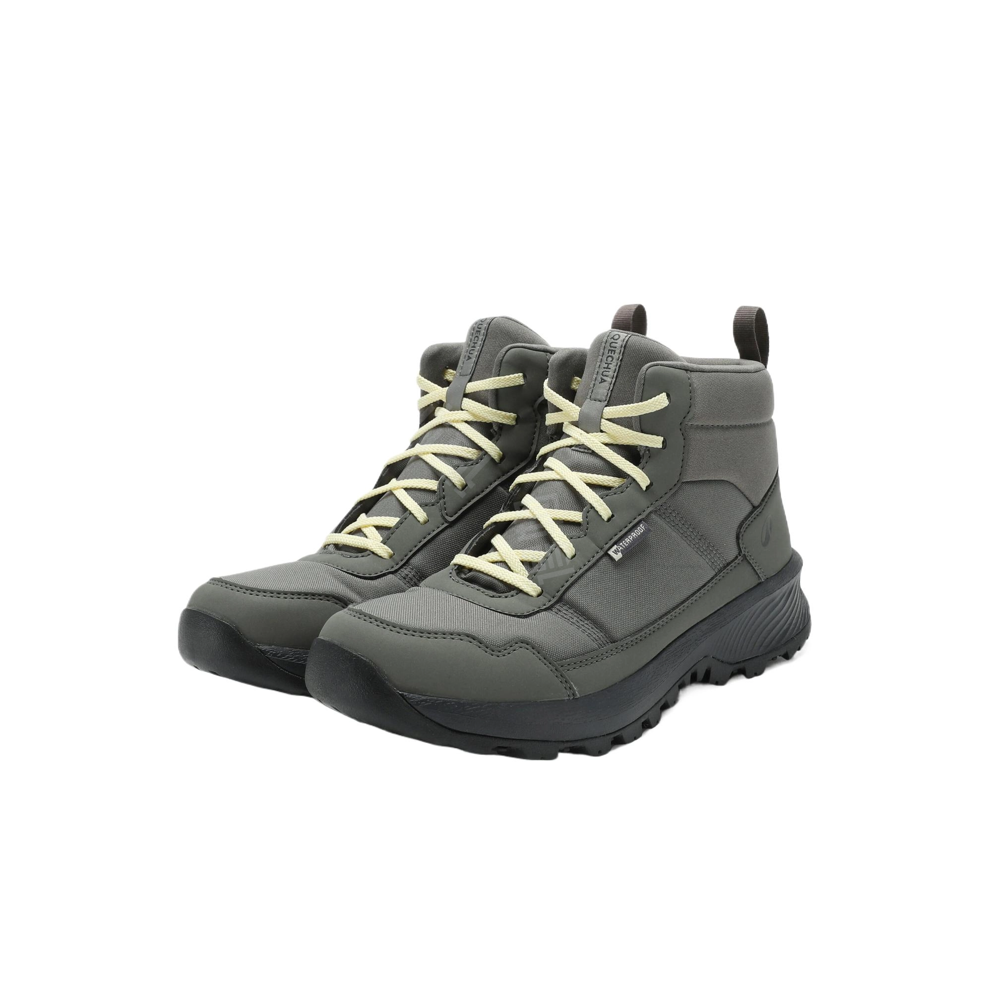 DECATHLON NH100
