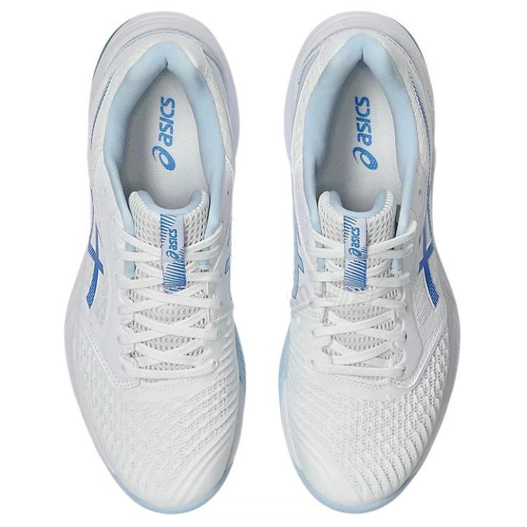 Asics Netburner Ballistic FF 3