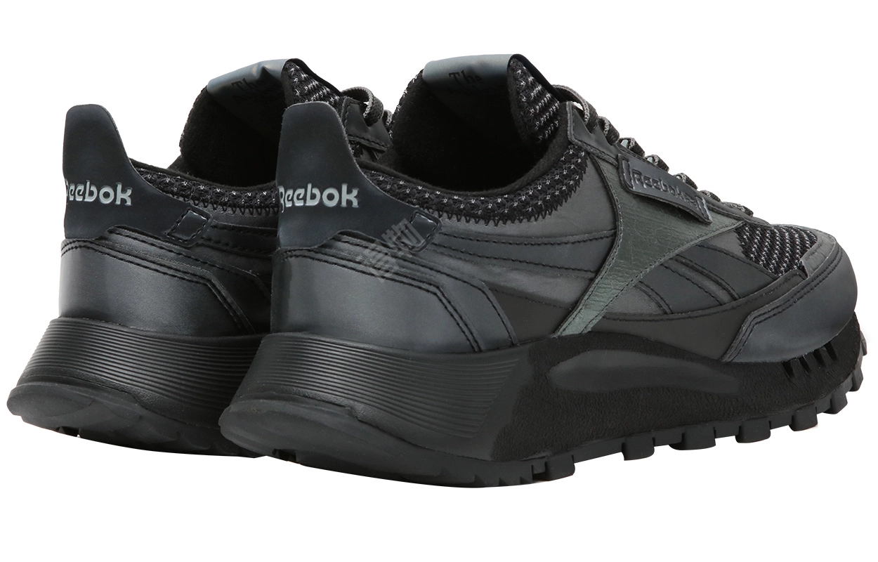 Reebok CL LEGACY W+