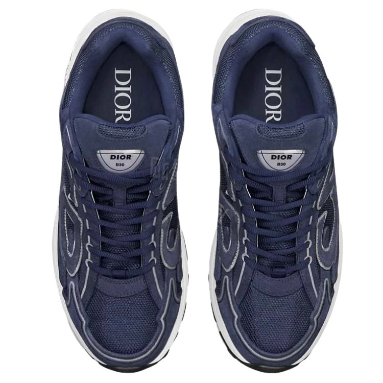 DIOR B30