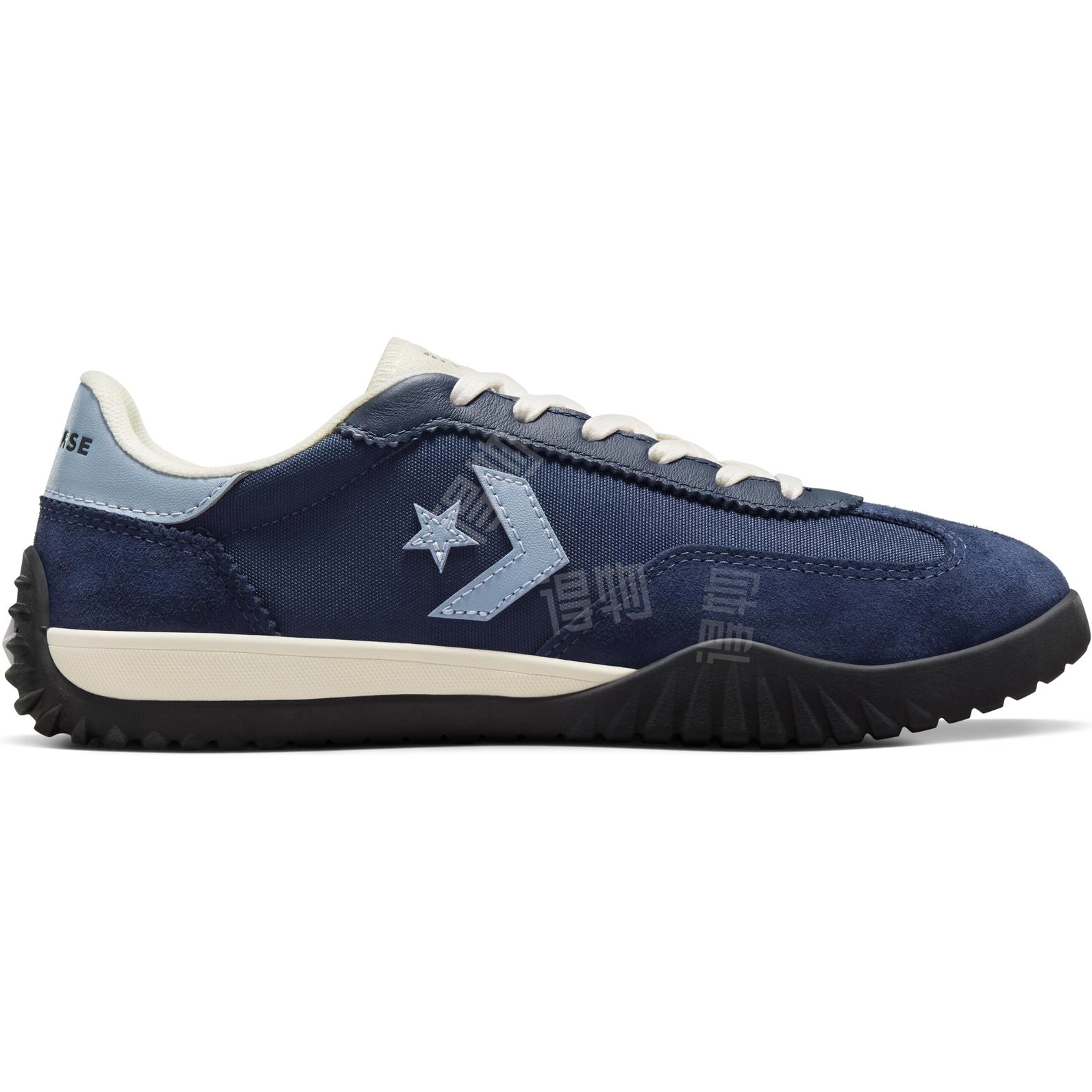 Converse Run Star Trainer