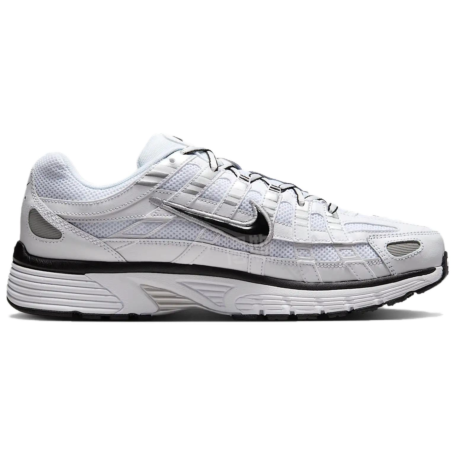 Nike P-6000