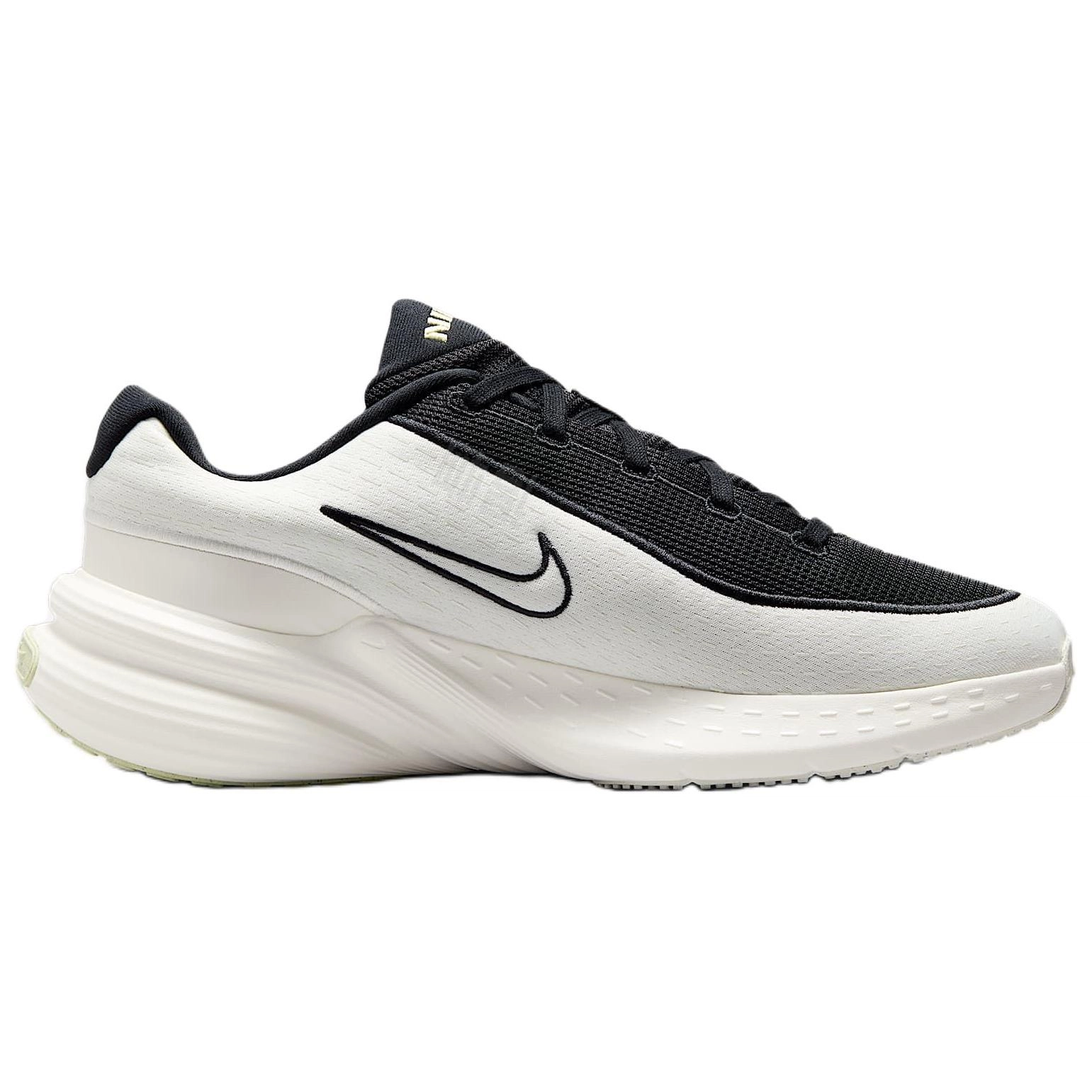 Nike Uplift SC
