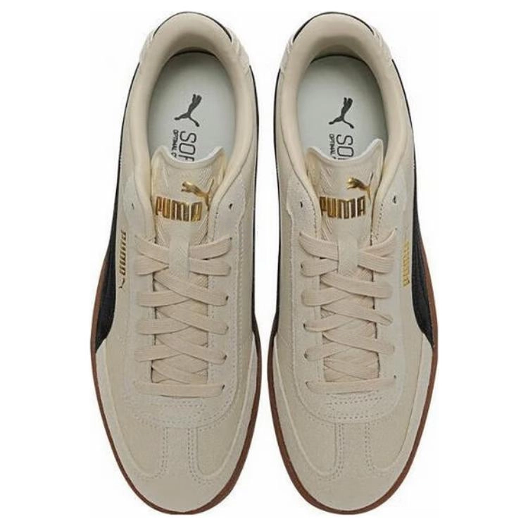 PUMA Club II Era