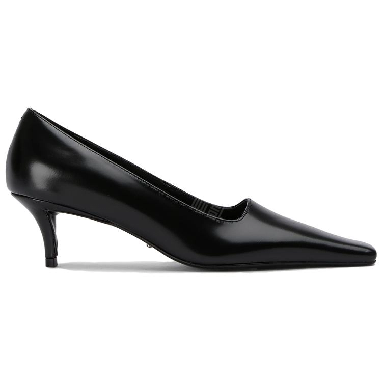 Tony Bianco ZENYA 5cm