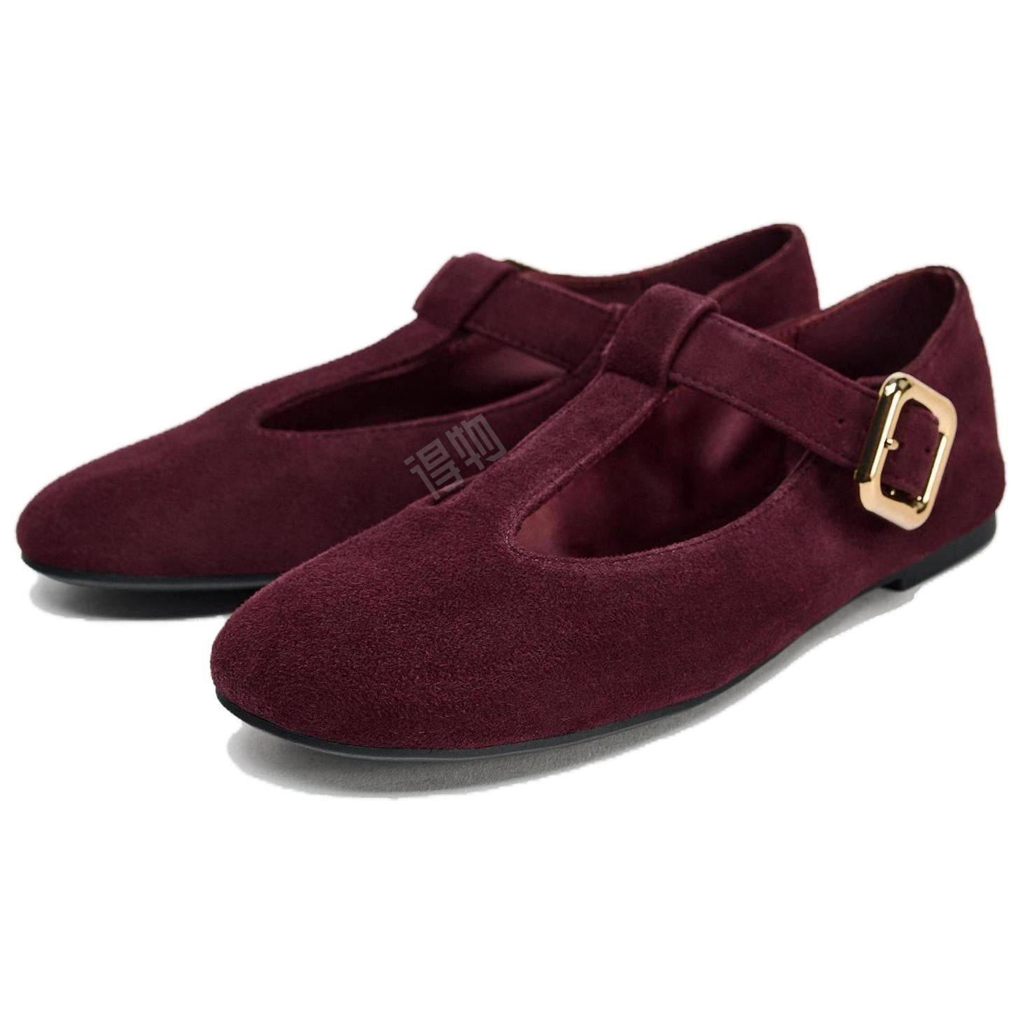 ZARA 0.5cm