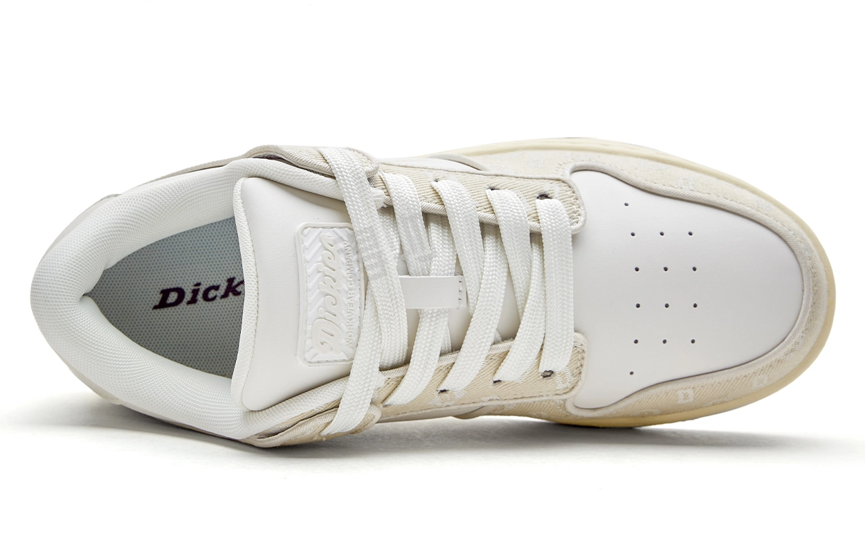 Dickies