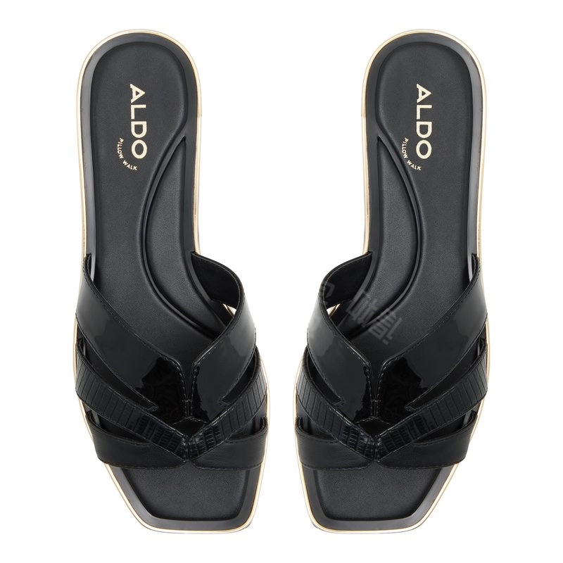 ALDO