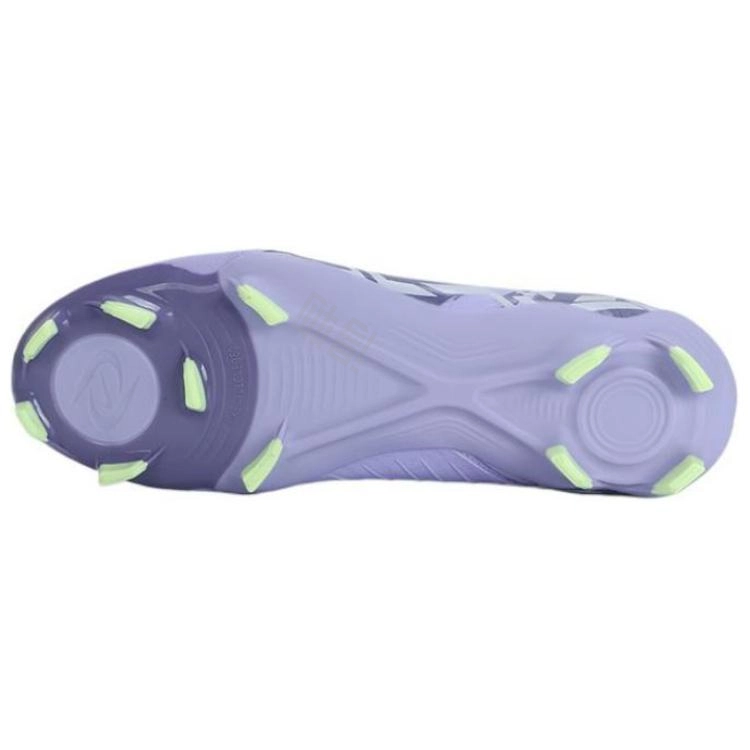 Nike Phantom Luna 2 MGFG