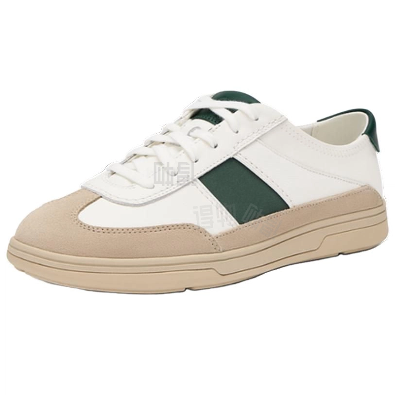 Clarks Craftravel Izy