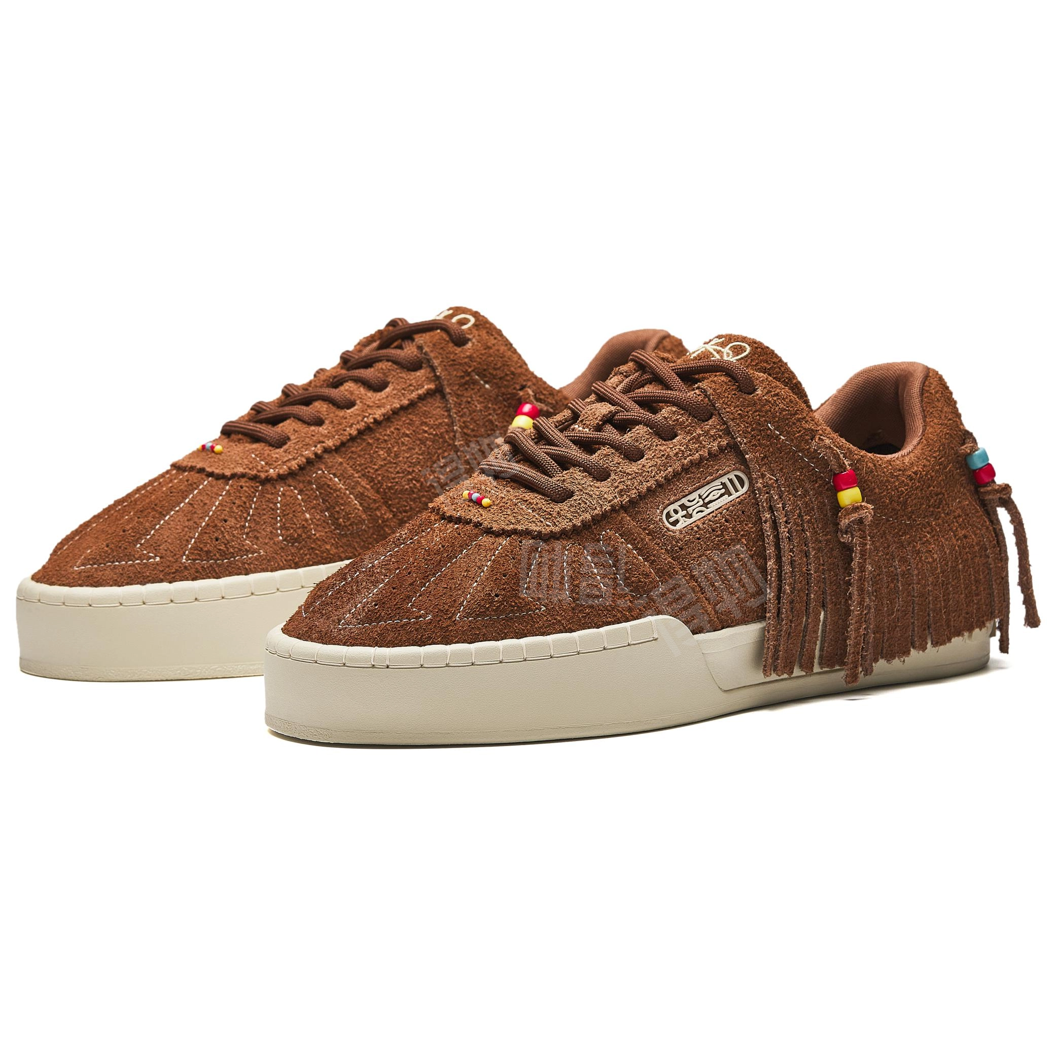 Anta Hl STYLE CHIEF HL