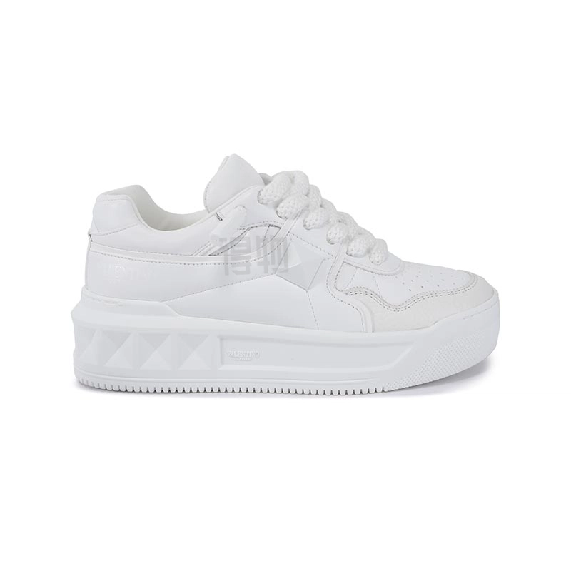 Valentino ONE STUD XL