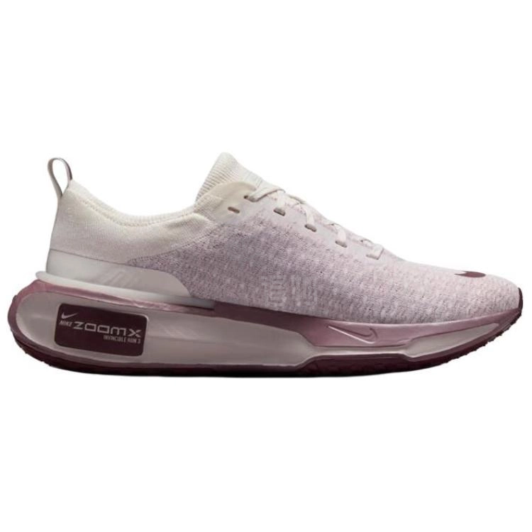 Nike Invincible 3