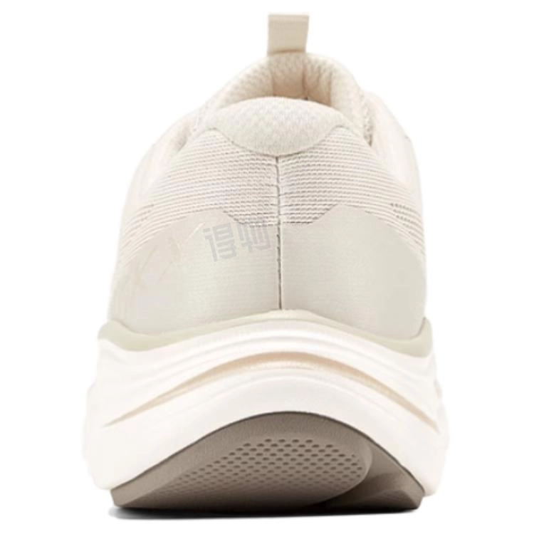 Skechers Relaxed Fit D'Lux Comfort 2.0 - Victory