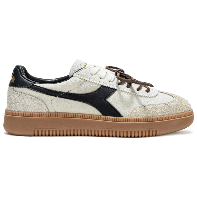 diadora Saunter BOLD