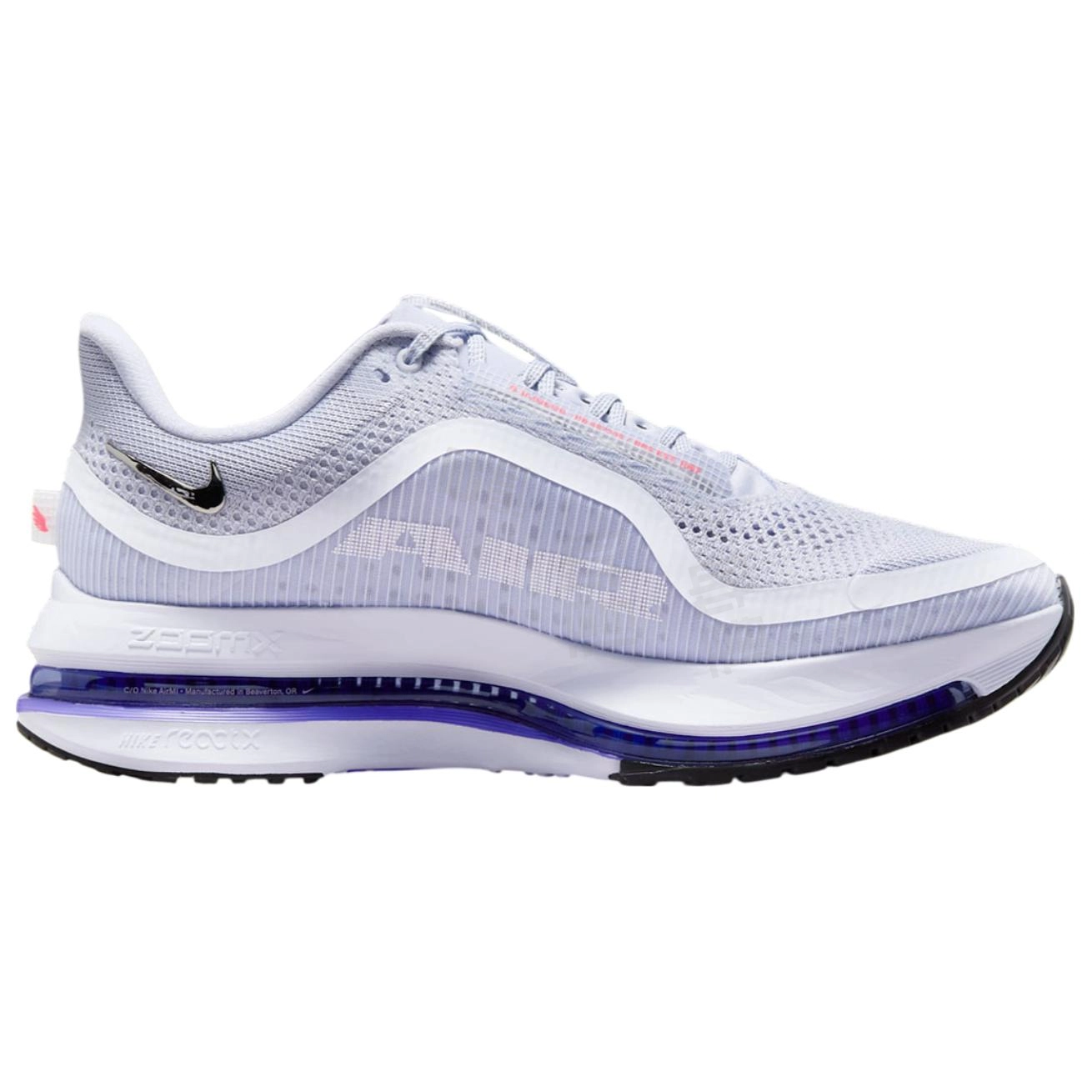Nike Pegasus Premium