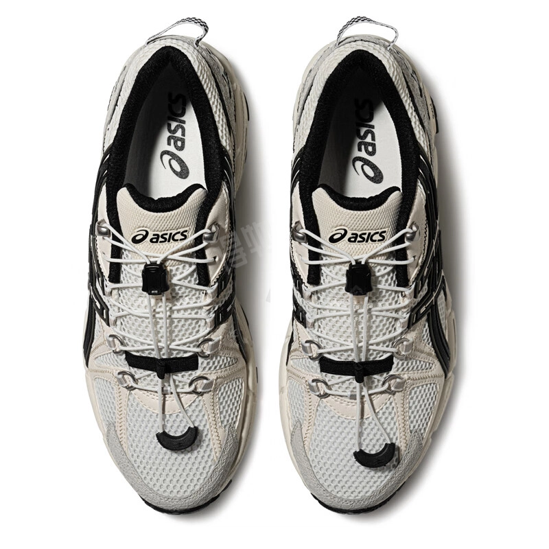 Asics Gel-Kahana 8 FL