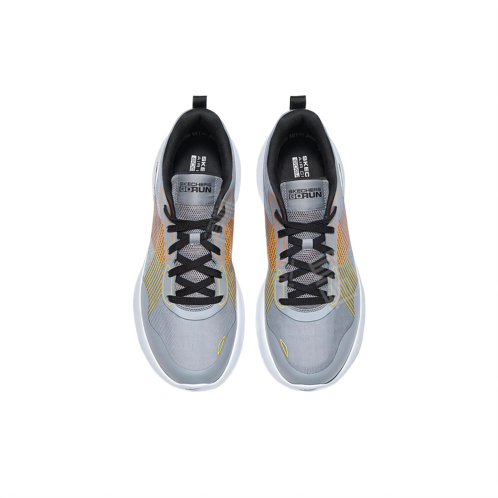 Skechers MEN'S GO