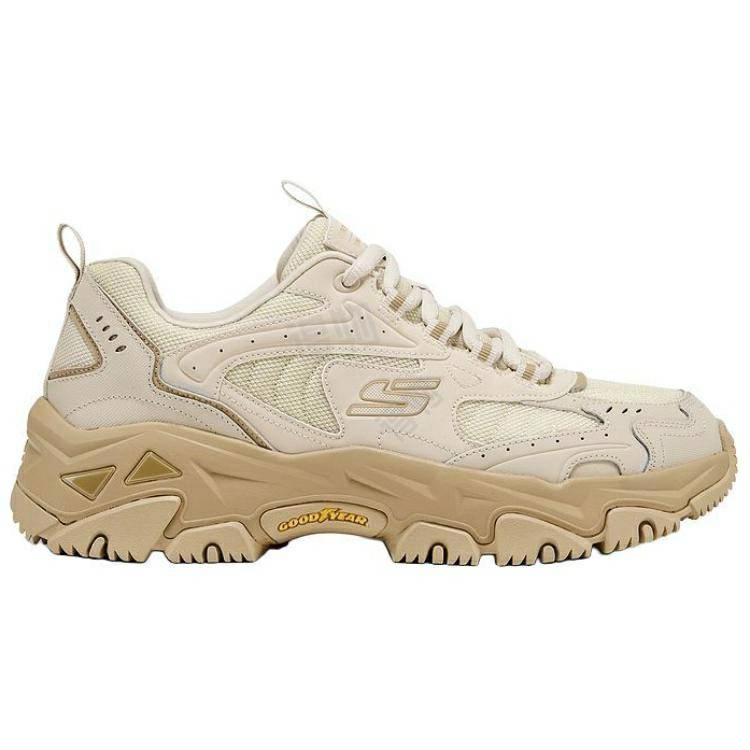 Skechers OUTDOOR MENS