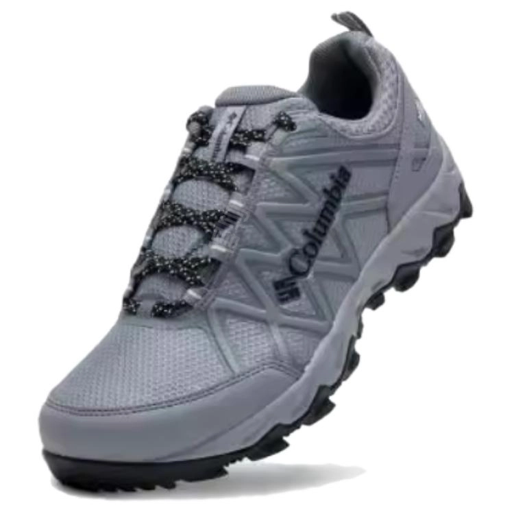 Columbia OUTDRY