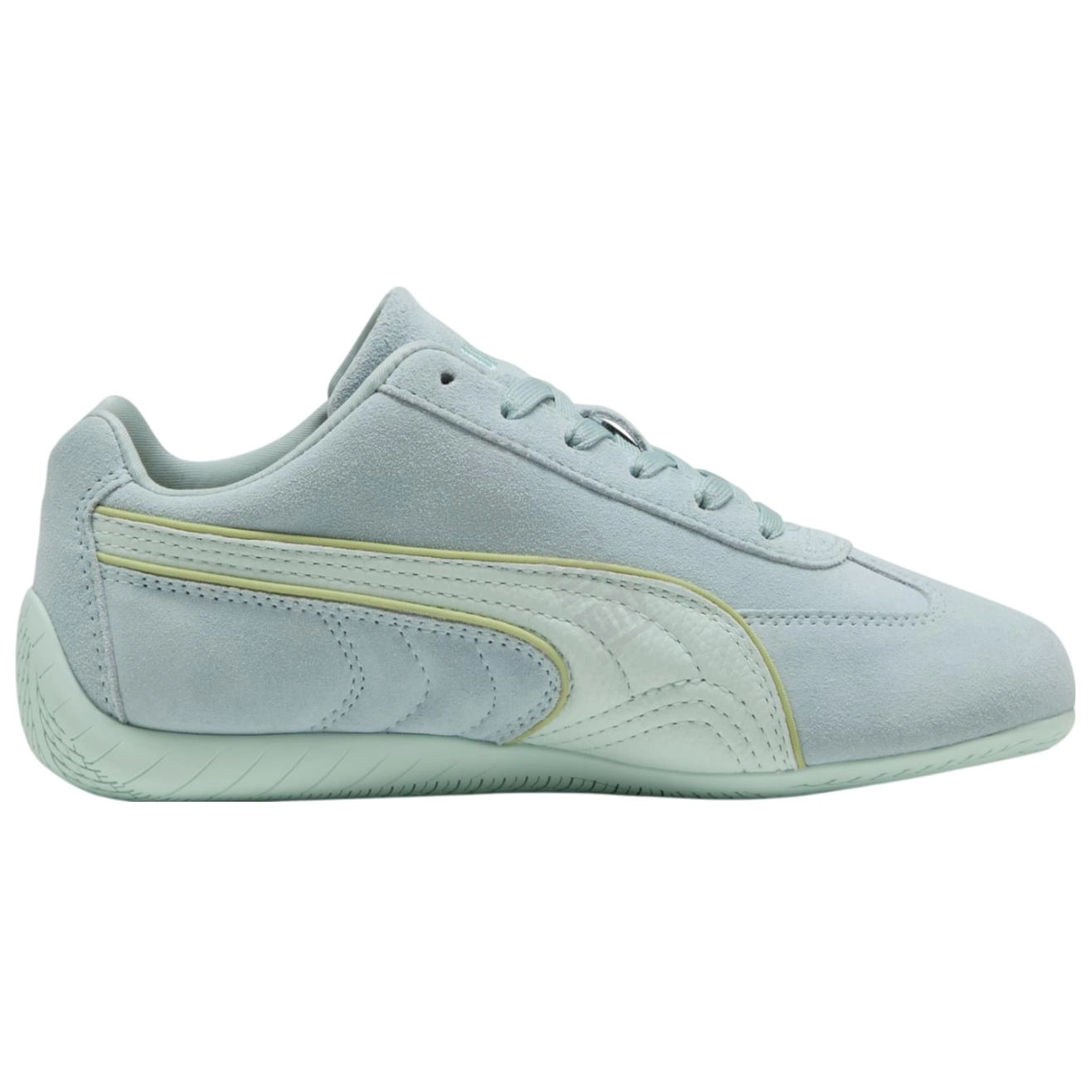 PUMA Speedcat Piping WMNS