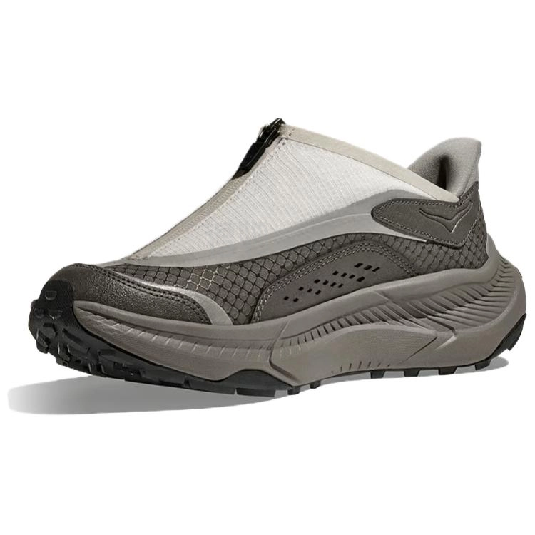 HOKA ONE ONE Project Transport