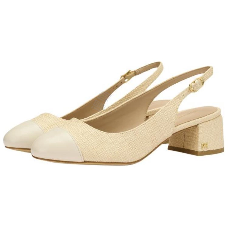stuart weitzmanSW Gabby 4.5cm