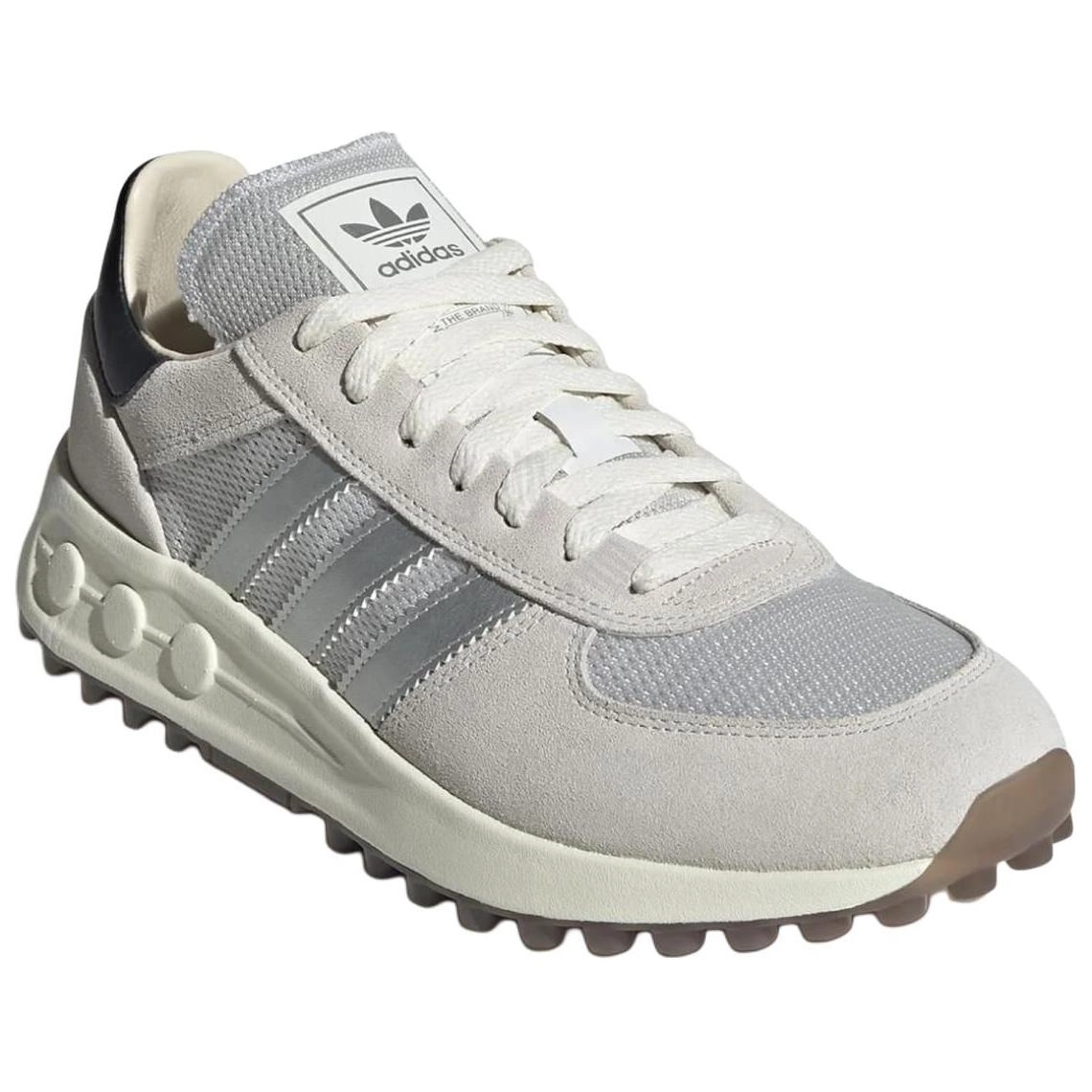 adidas originals LA Trainer XLG