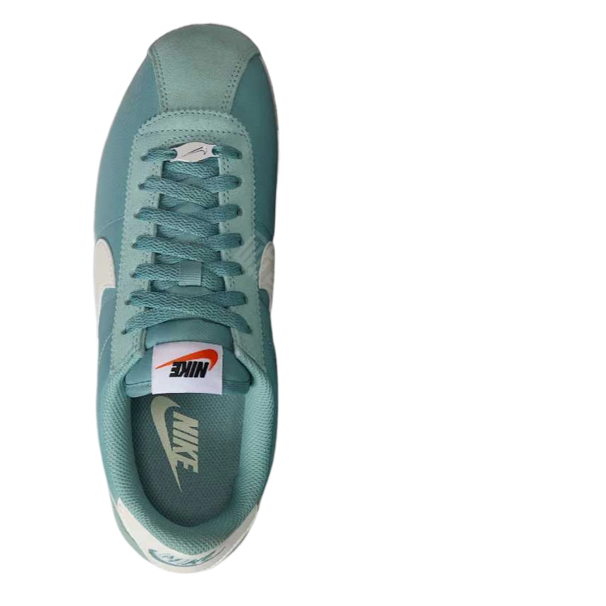 Nike Cortez
