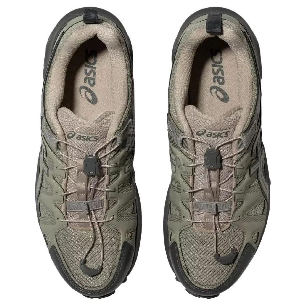 Asics GEL-SONOMA FE