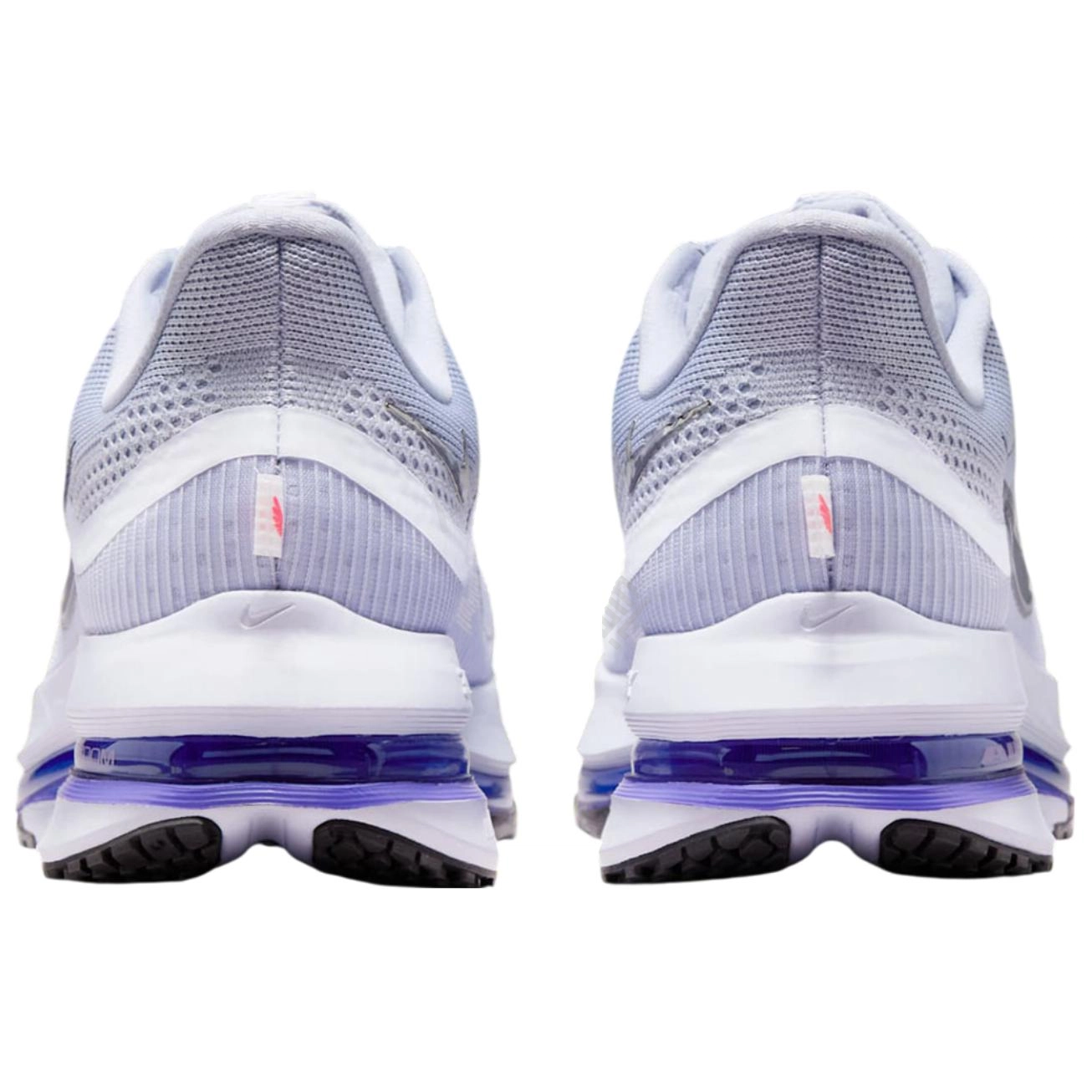 Nike Pegasus Premium