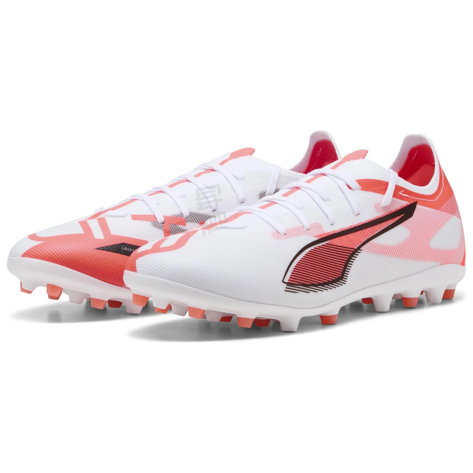 PUMA Ultra 5 MG