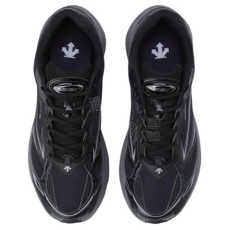 DESCENTE Hyper Nova