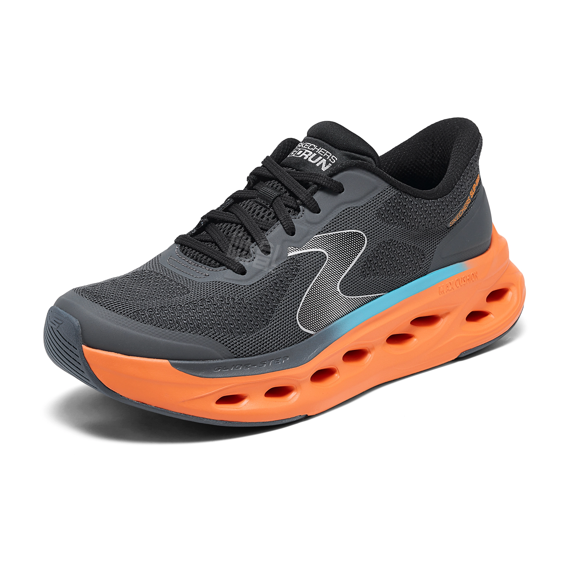 Skechers MEN'S GO