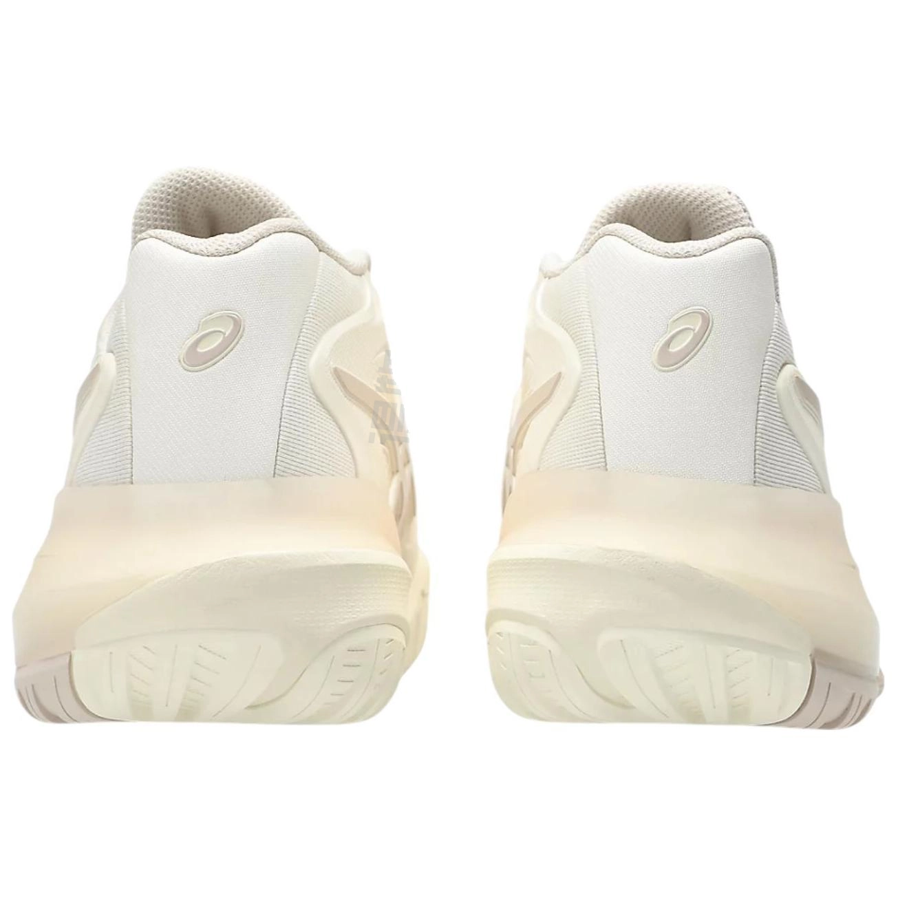 Asics Gel-Resolution X
