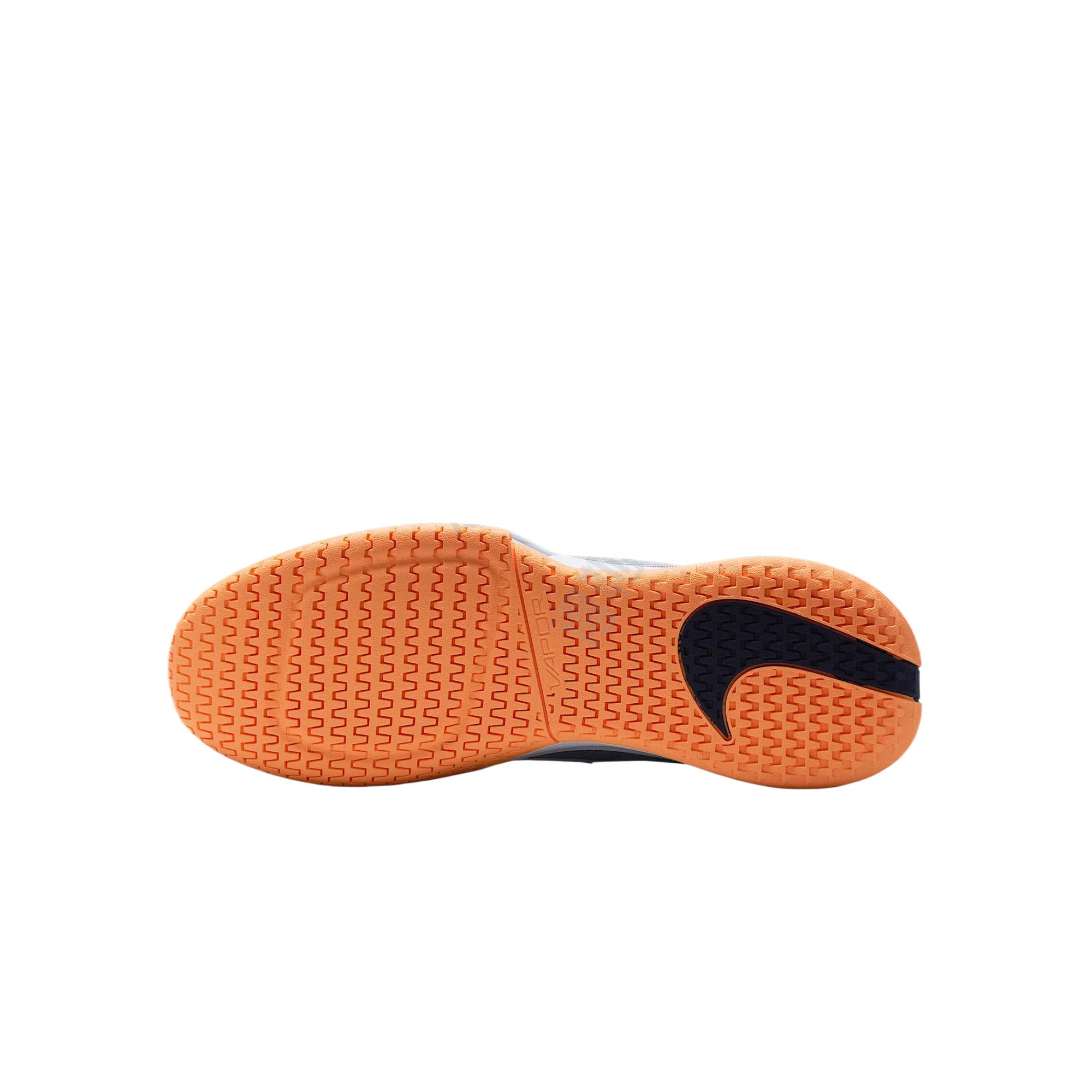 Nike Vapor Pro 3