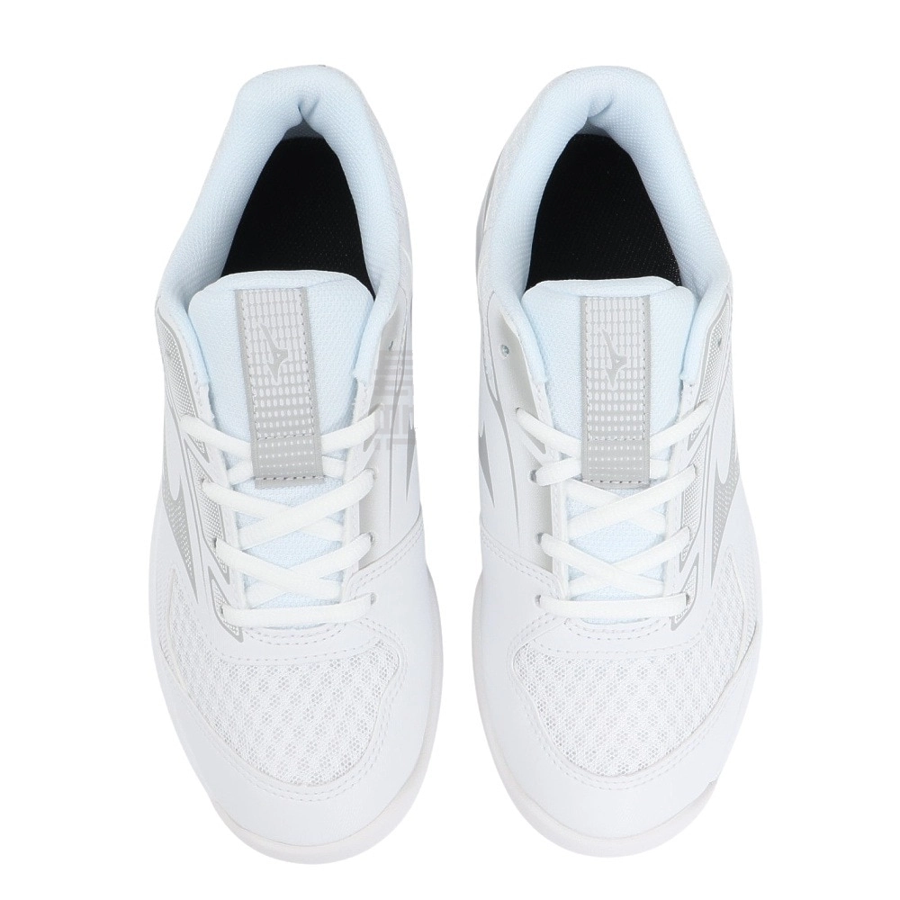 Mizuno CYCLONE SPEED 5