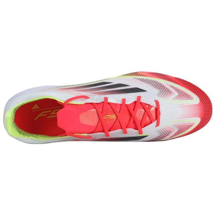 adidas F50 ELITE AG