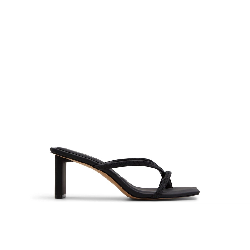 ALDO