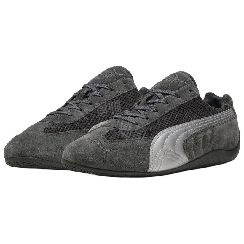 PUMA Speedcat Premium