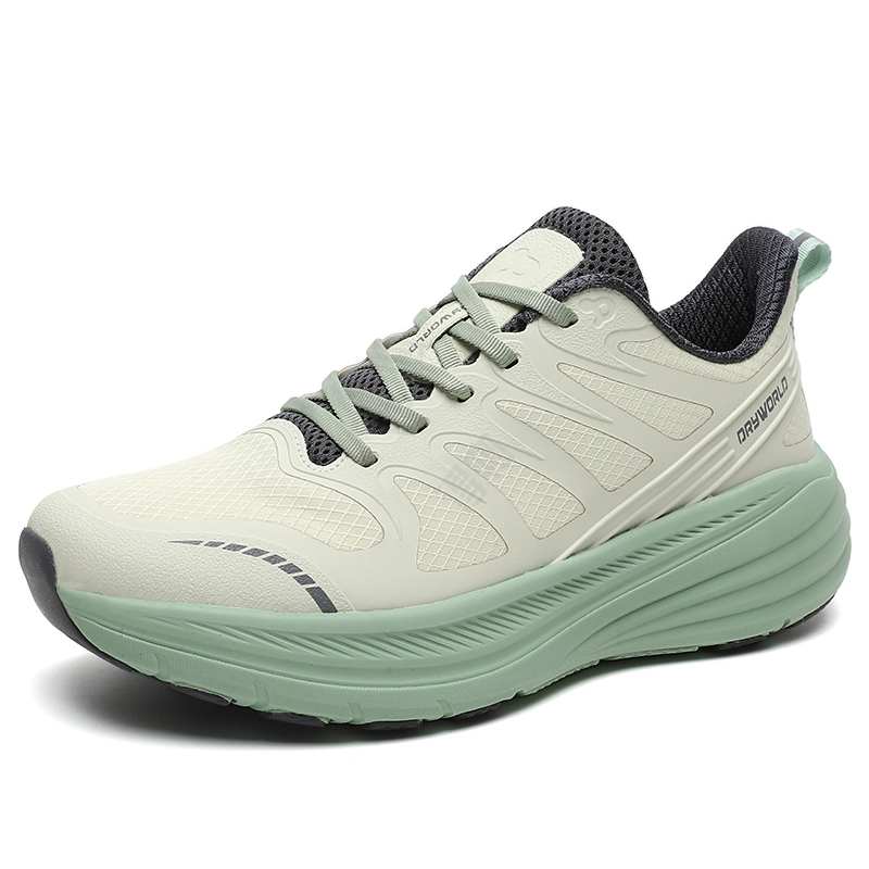 DRYWORLD TPU