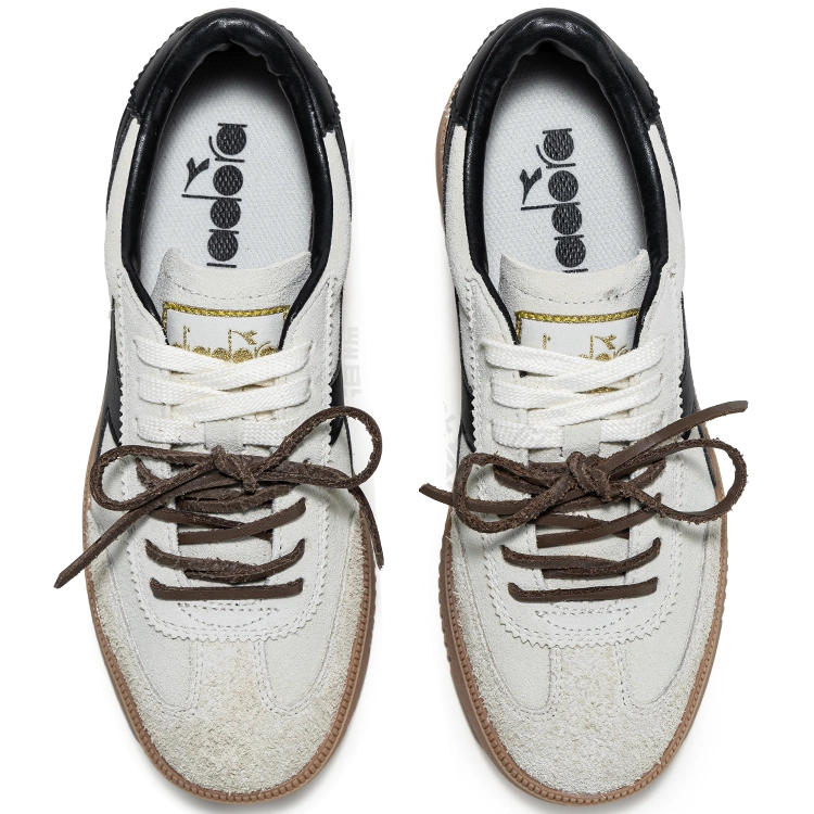 diadora Saunter BOLD