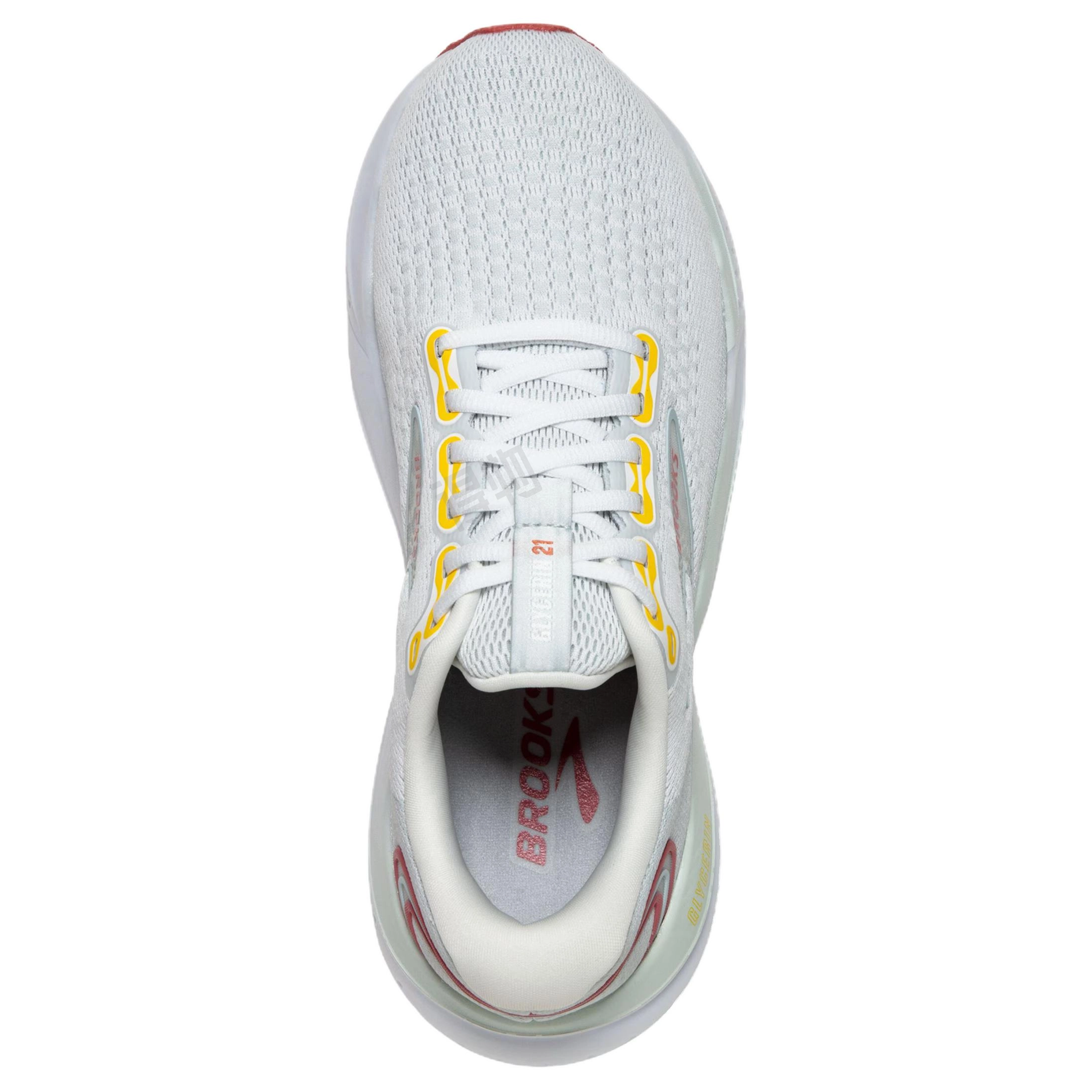 Brooks Glycerin 21