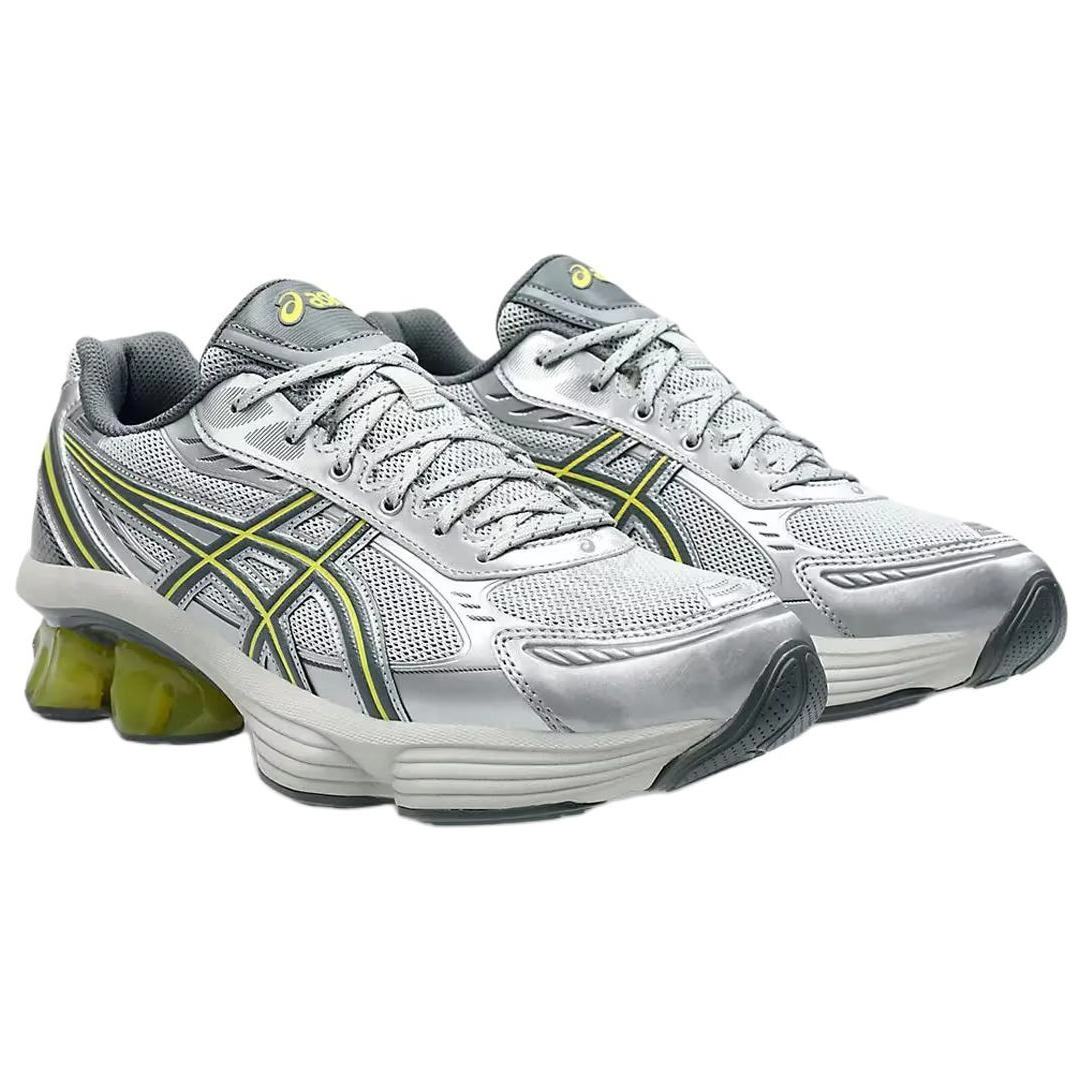 Asics GEL-Quantum Kinetic FLUENT
