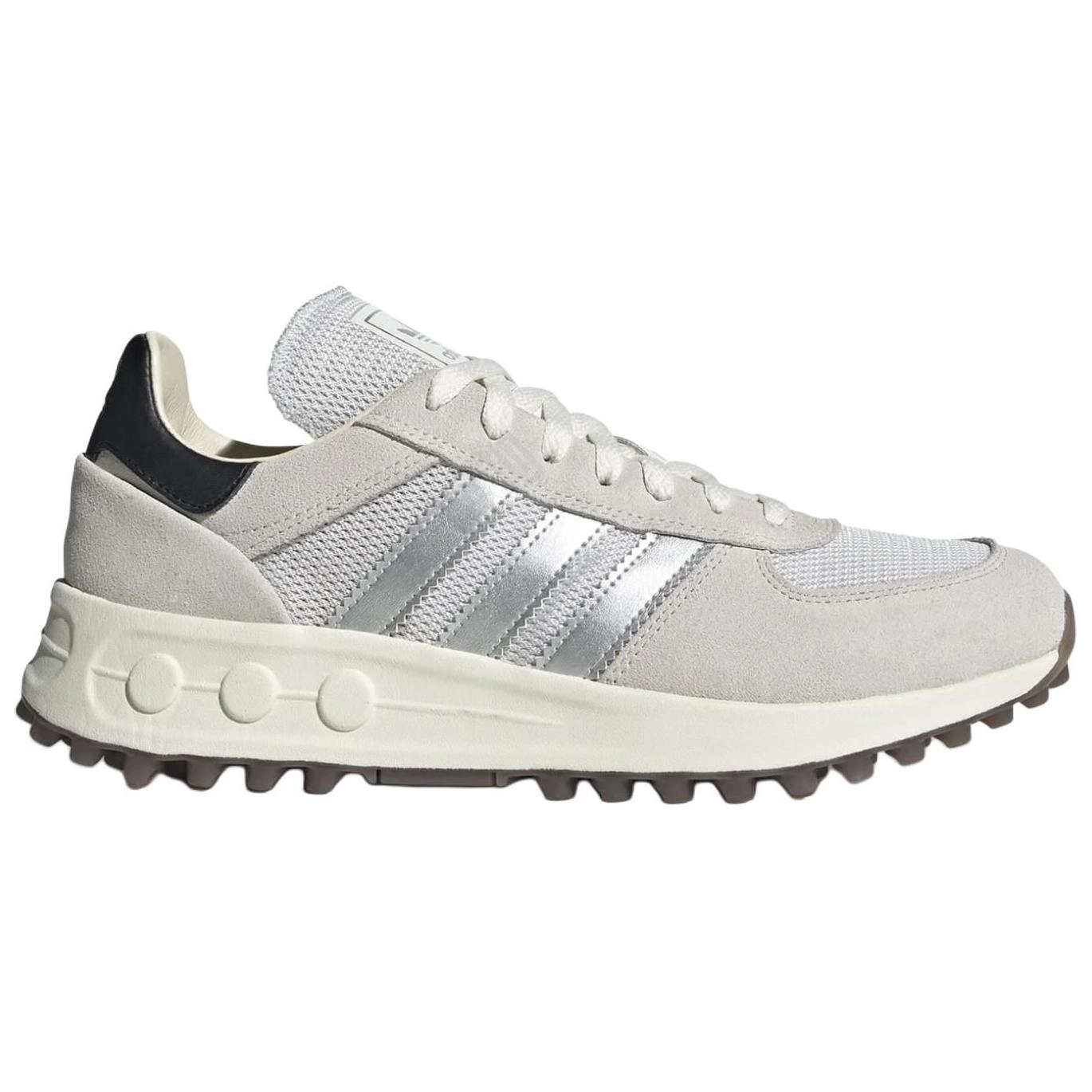 adidas originals LA Trainer XLG
